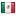 hdp.com.mx server is located in Mexico